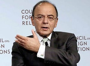 GST to rollout on July 1, two-slabs for lottery, hotel rooms