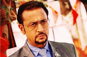 Never thought digital content will be shown in festivals: Gulshan Grover