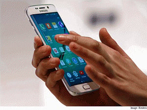 US group favours ban on sale of smartphones to kids under 13