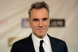 Daniel Day-lewis announces retirement
