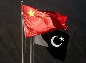 Pak to review 'lenient' visa policy for Chinese citizens