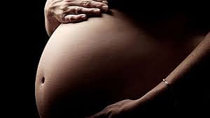 Paracetamol during pregnancy affects sex drive in male progeny: Study