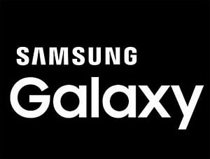 'Most expensive' Samsung Galaxy Note 8 launch expected in September