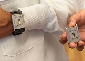 Bioengineers create durable device for diabetes monitoring