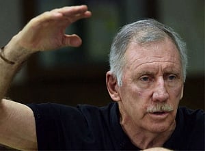 Captain can run cricket team properly: Ian Chappell