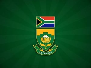 Proteas name three uncapped players for England's Test tour