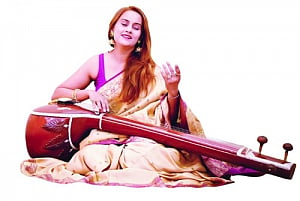 Folk beats  get a platform
