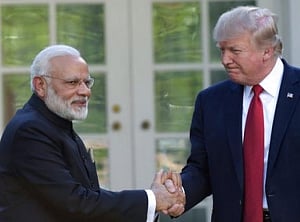 India, US to cooperate against JeM, leT; ask Pak to rein in terror groups
