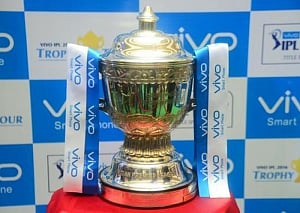 VIVO retains IPl title sponsorship in massive deal