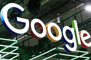 EU fines Google $2.7 billion for abusing search monopoly