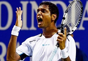Ramanathan's win over Thiem a great achievement: Jaidip Mukherjea