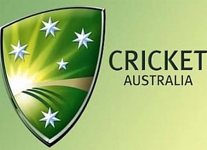 Australia warn players as pay row deadline looms