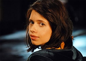 I take criticism, praise in same way: Kalki Koechlin