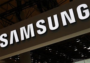 Samsung to build world's biggest OlED plants