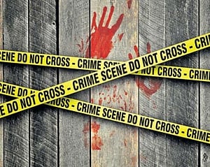 Gang-rape survivor attacked with acid in lucknow