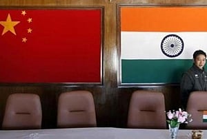 China will resolutely safeguard its sovereignty: Chinese experts