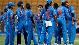 Indians vie For World Cup semis berth against Sri lanka