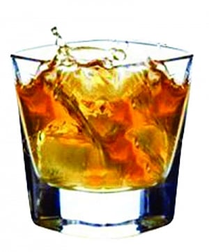 States can denotify highways in cities for liquor sale, says SC