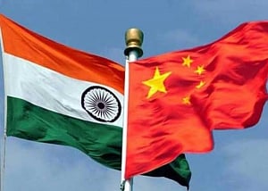 Border row: China says India 'trampled' on Panchsheel