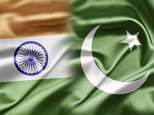 Sale of weapons to India would undermine strategic balance:Pak