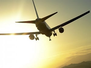 India's tough anti-hijacking law comes into force