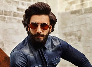Ranveer, Rajkummar among 50 Most Influential Young Indians