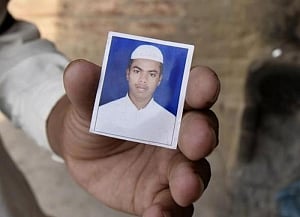 Junaid lynching case: Main accused held in Dhule, Maharashtra
