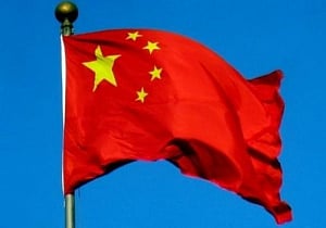'Third country's' Army could enter Kashmir on behalf of Pak: Chinese media