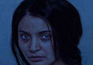 'Pari' to release on February 9 next year