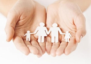 UP has maximum districts with high fertility rate: Health Ministry