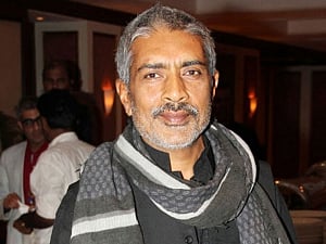 Pahlaj Nihalani just doing the job of a mindset: Prakash Jha