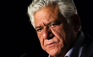 Om Puri's last film to release in August