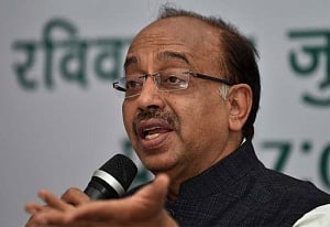 Government to launch portal for recognising sporting talent