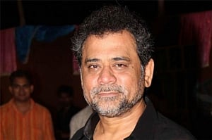 Bazmee explored England's unexplored spot for 'Mubarakan'