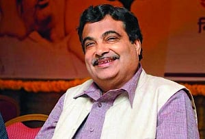 Govt to use port areas for medical institutes