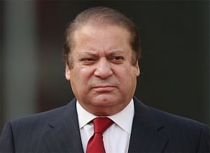 Reopen 15 cases against Pak PM Sharif, recommends Panama panel
