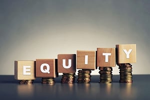 Q1 results, global cues to affect equities movement