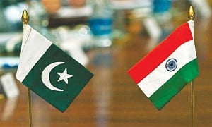 Pak court lifts ban on airing of Indian teleplays