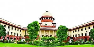 Right to privacy: SC to assess its Aadhaar