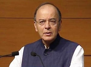 Killing in name of cow 'sentiment' not acceptable: Govt