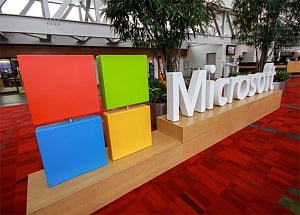 Microsoft using lawyers to tackle top Russian hacking group