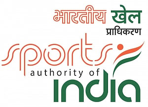 Sports Ministry revokes suspension of volleyball federation