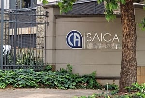 S African Indian students denied access to Bursary fund