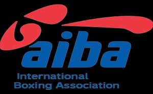 India to host maiden men's World Boxing Championship in 2021