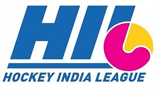 No HIl in 2018, promises to be back in 2019
