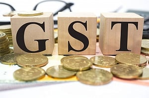 GST incentivises investments in SEZs: Official