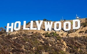 Sakshi Verma glad to find place in Hollywood