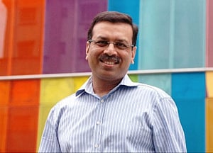 RP-Sanjiv Goenka Group acquires 70% stake of Gujarat-based snack company