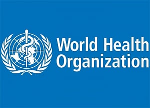 Yemen cholera toll rises to 1,992: WHO