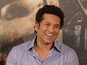 Tendulkar echoes Modi's praise for women's cricket team